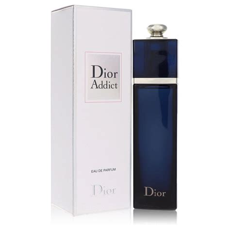 best price Dior Addict perfume